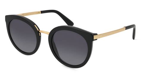 Occhiale da sole dolce & gabbana 0DG4268 